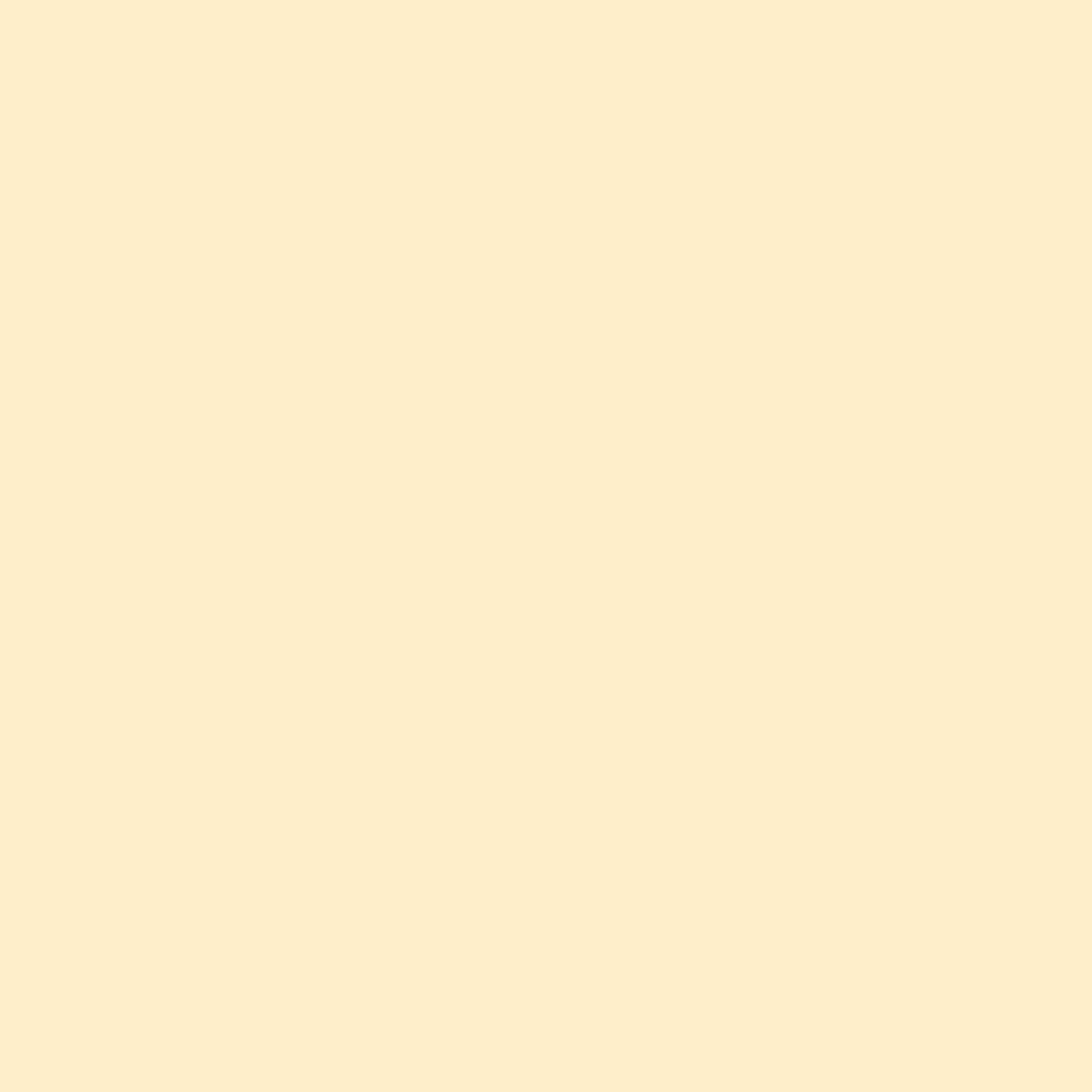 Ruby & Bee Solids